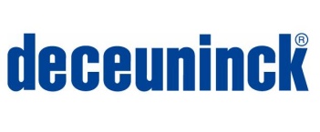 Deceuninck