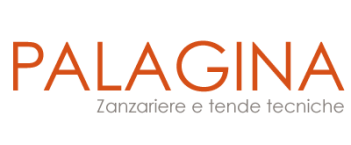 PALAGINA-intro-02
