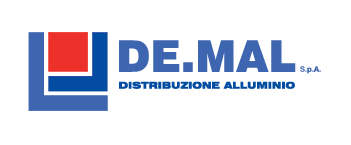 logodemal