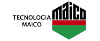 maico-pag-e1461462861391
